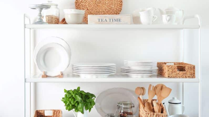 Store away from heat, humidity and sunlight