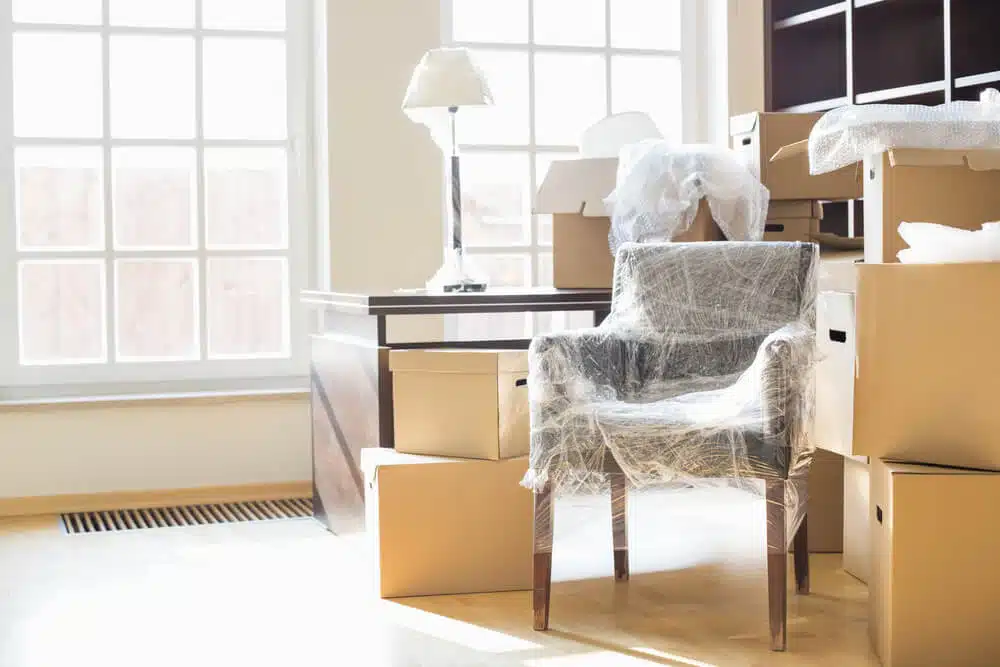 Furniture