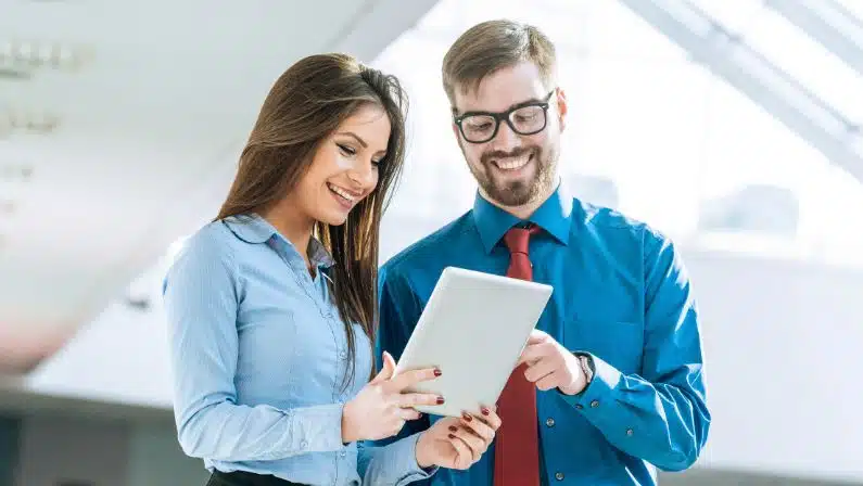 How to invest in self storage units