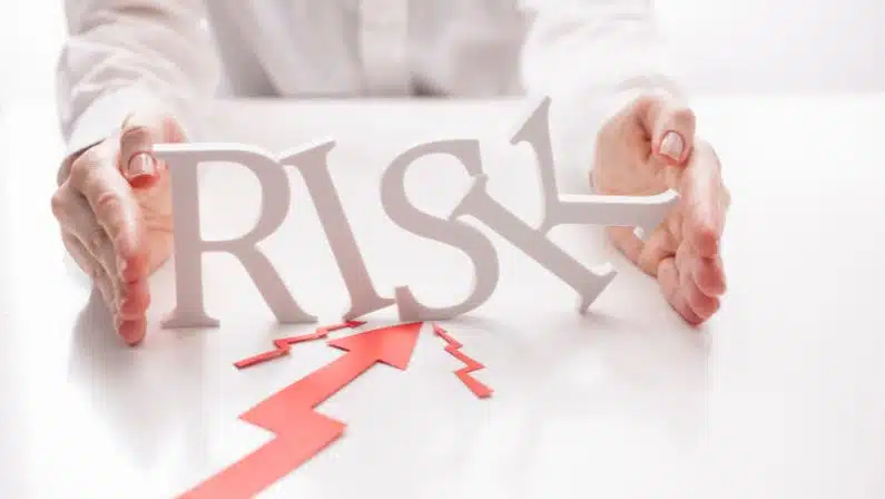 Risks of investing in self storage