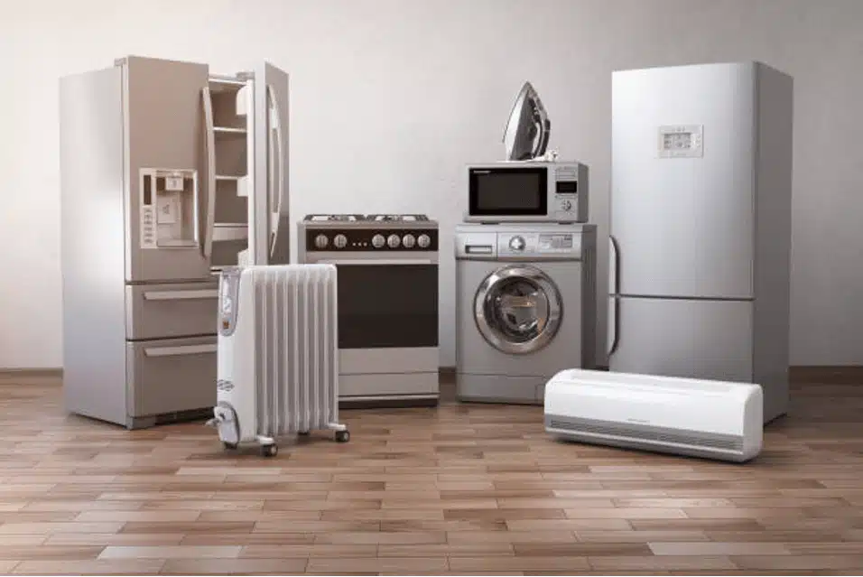 top-efficient-appliances-for-your-affordable-house-and-lot-in-lessandra-homes
