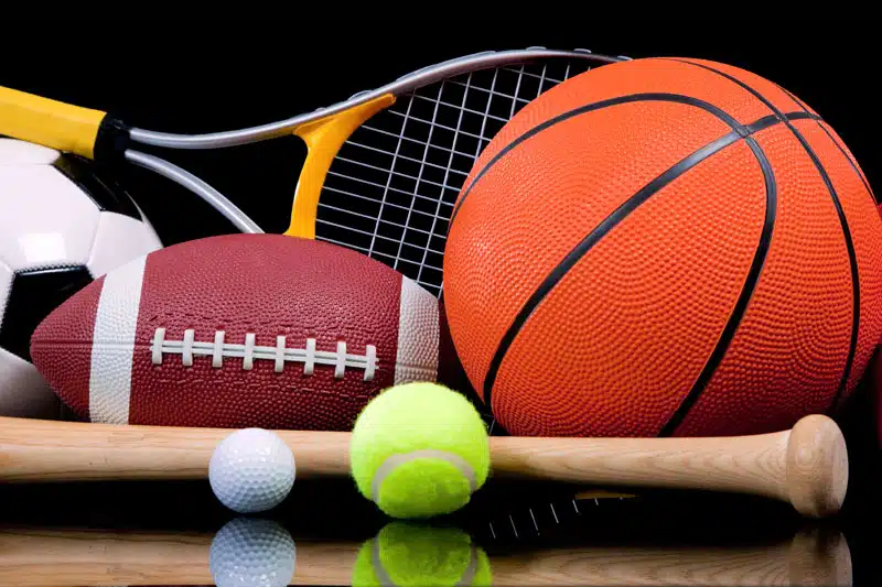 recreation-and-sports-equipment