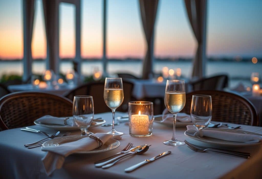 Iron Storage Baclif,TX