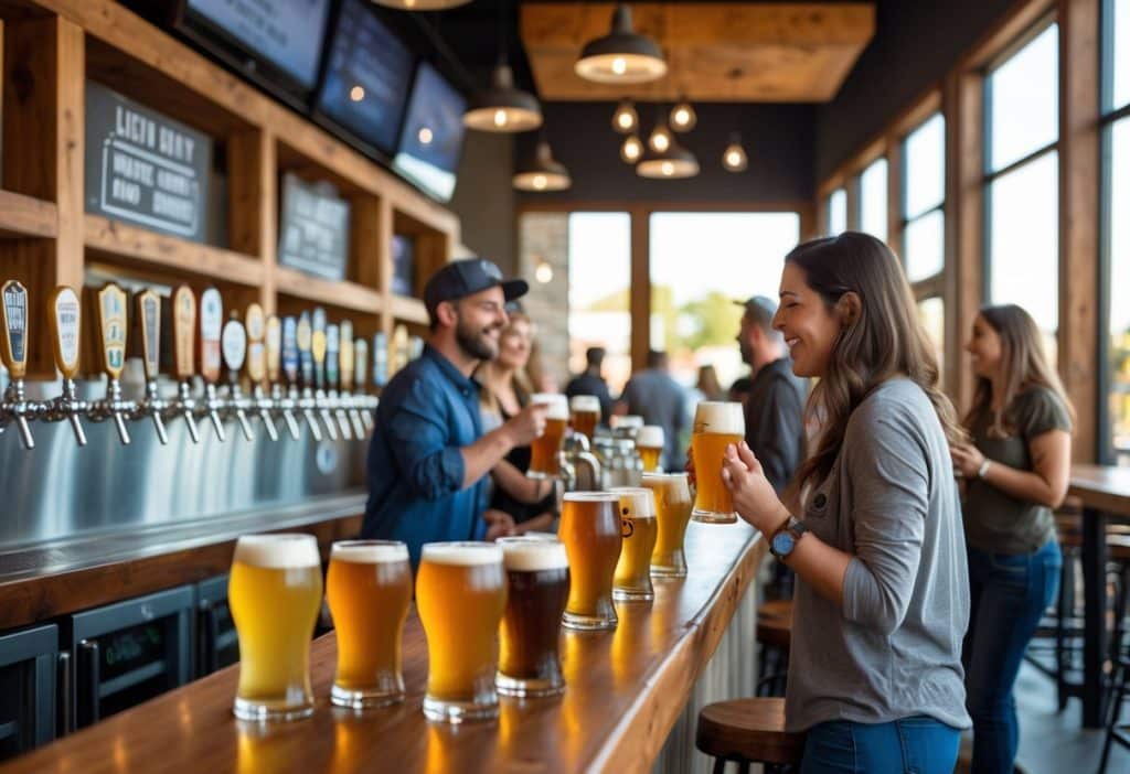 Iron Storage Tulsa, OK