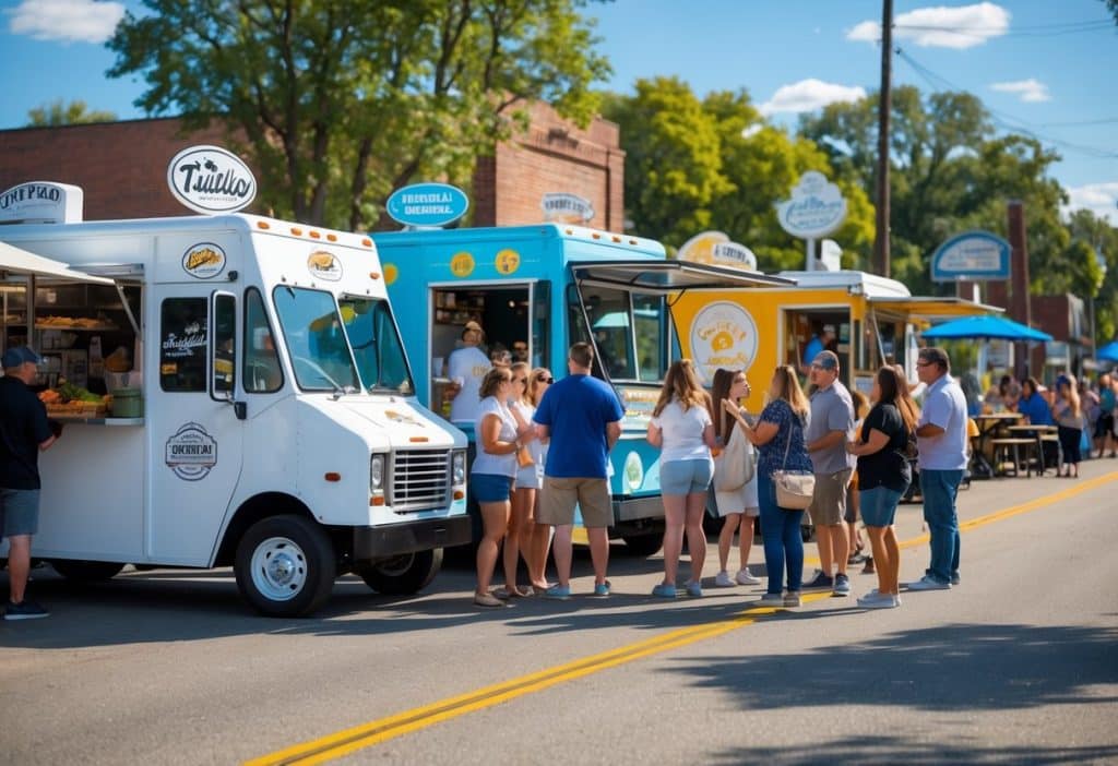 Iron Storage Tupelo, MS