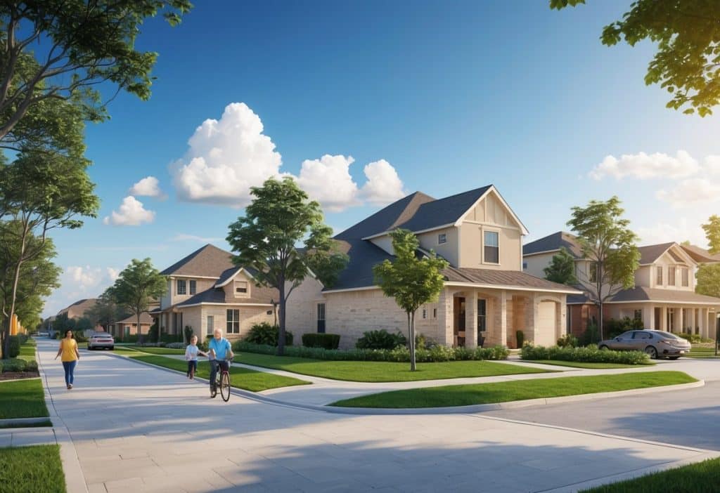 Iron Storage Baclif,TX