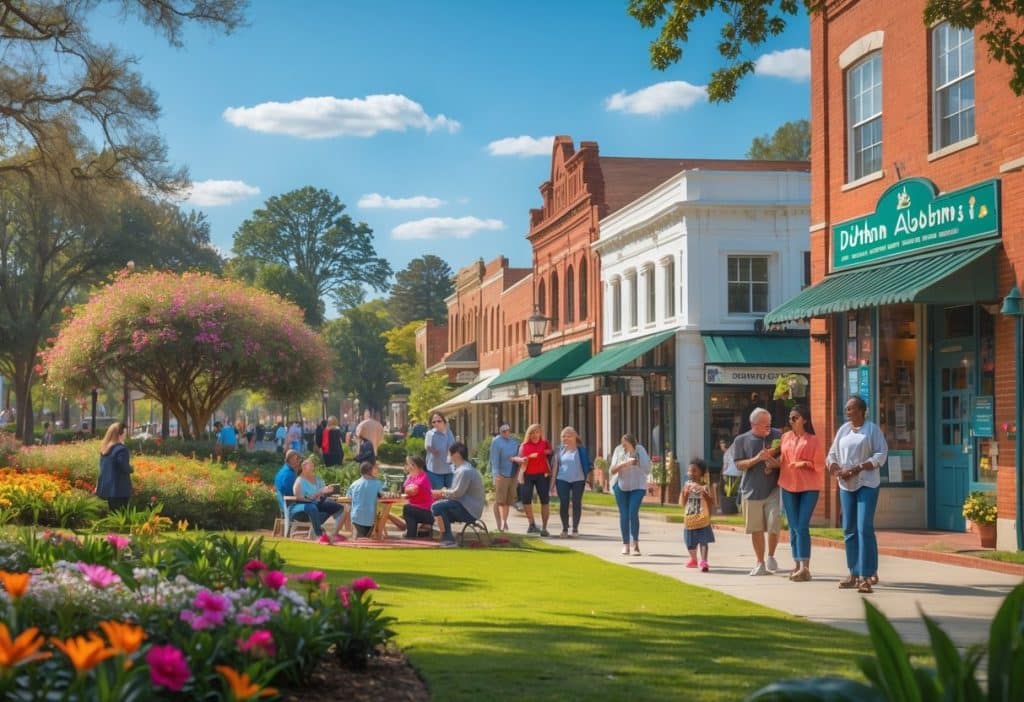 Iron Storage Dothan, AL