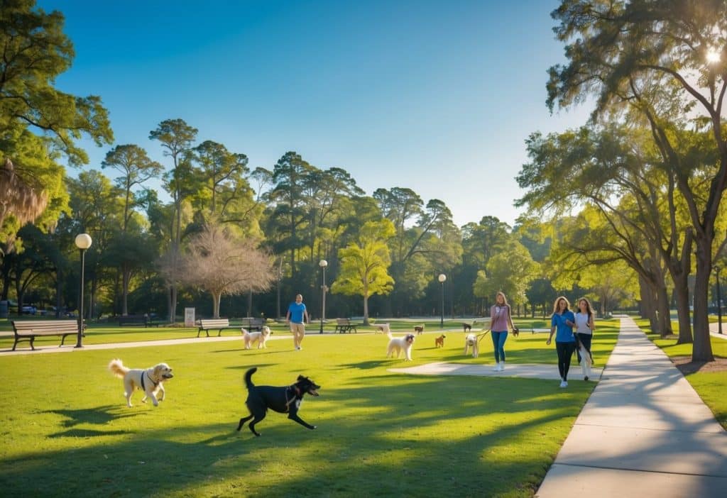 Iron Storage Dothan, AL