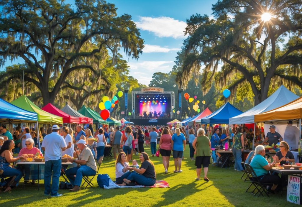 Iron Storage Monroe, LA