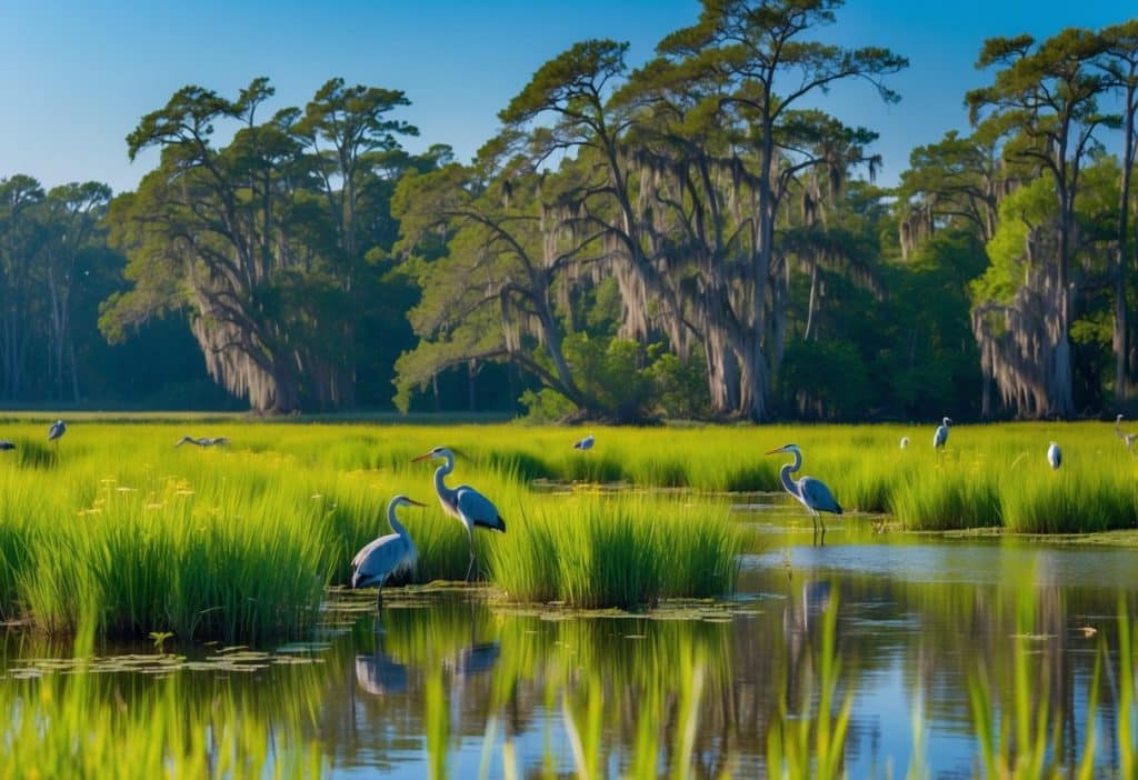 Iron Storage Oxford, MS