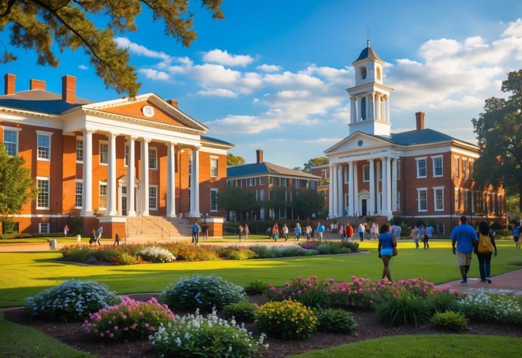 Iron Storage Oxford, MS
