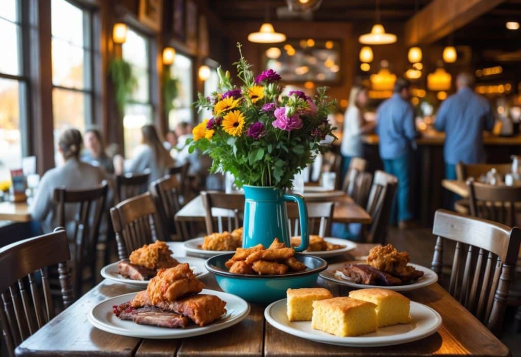 Iron Storage Tupelo, MS