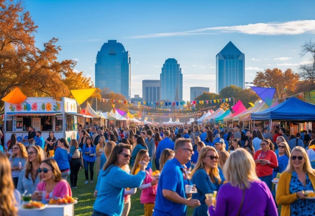 Iron Storage Tulsa OK