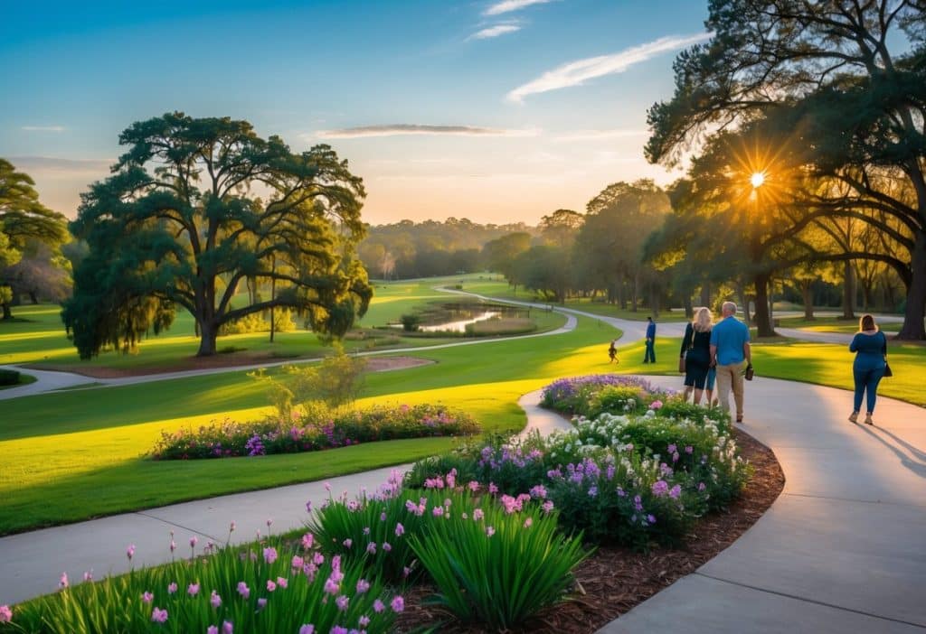 Iron Storage Dothan AL