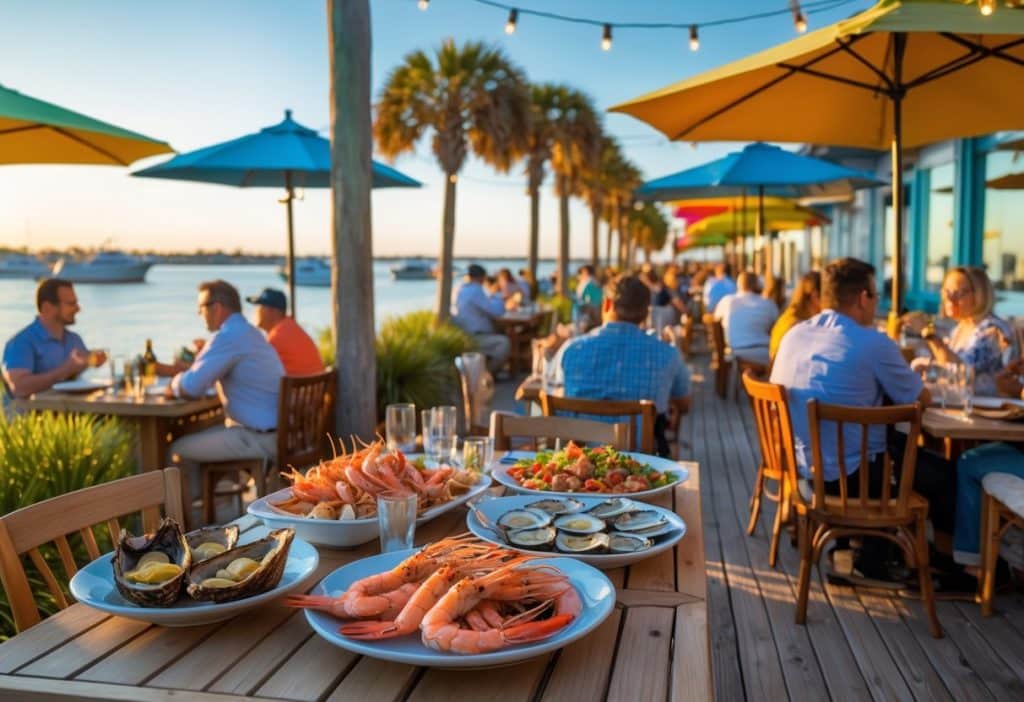 Iron Storage Long Beach MS