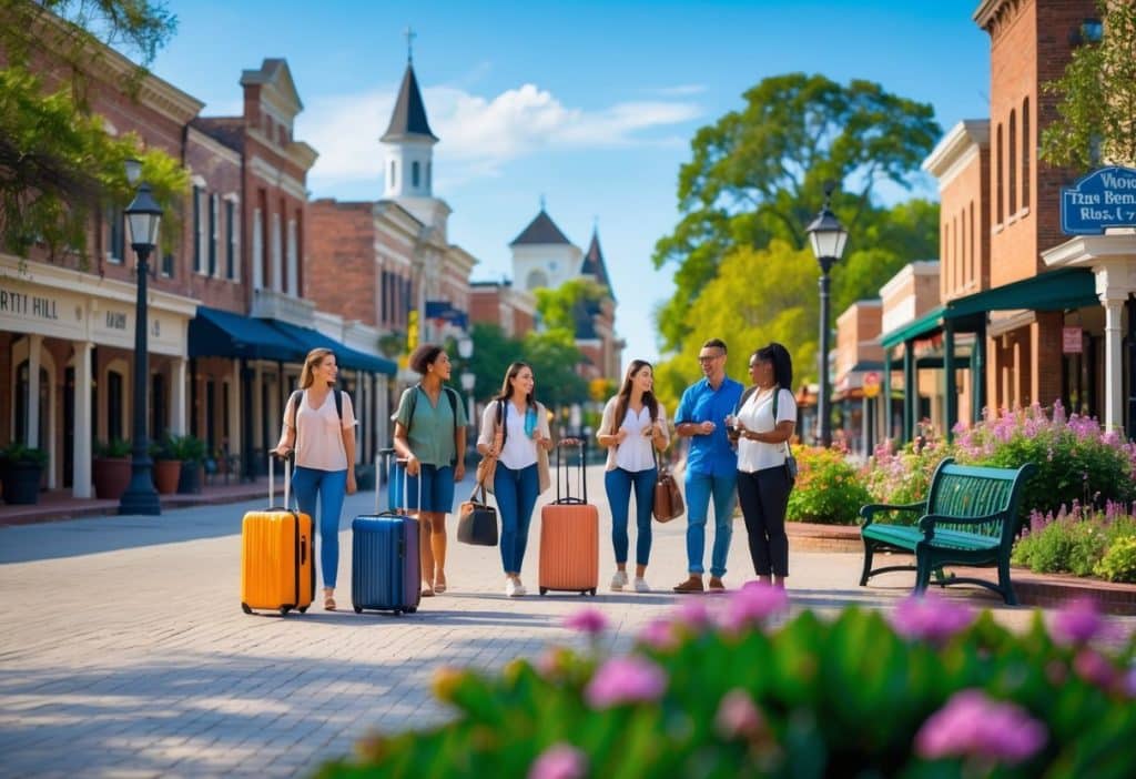Iron Storage Monroe LA