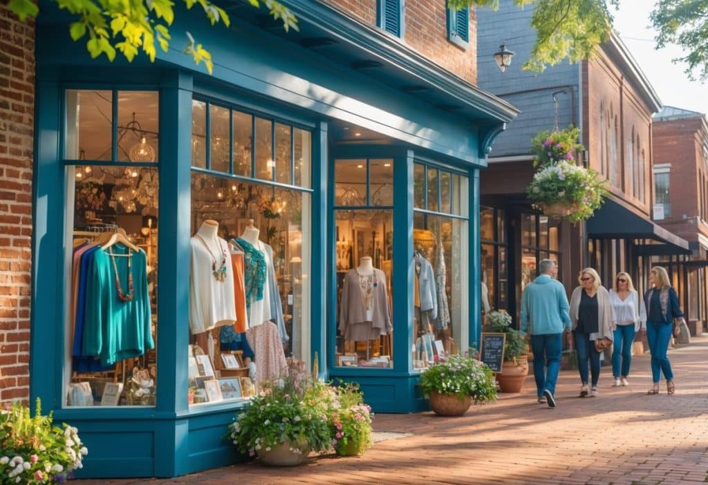 Iron Storage Oxford MS