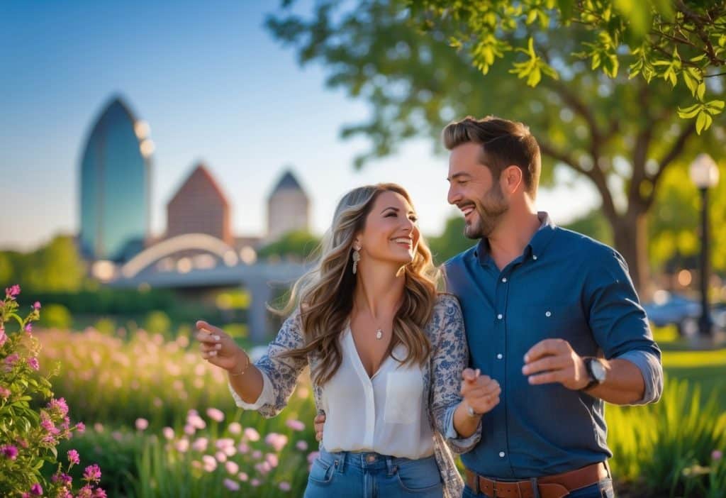 Iron Storage Tulsa OK