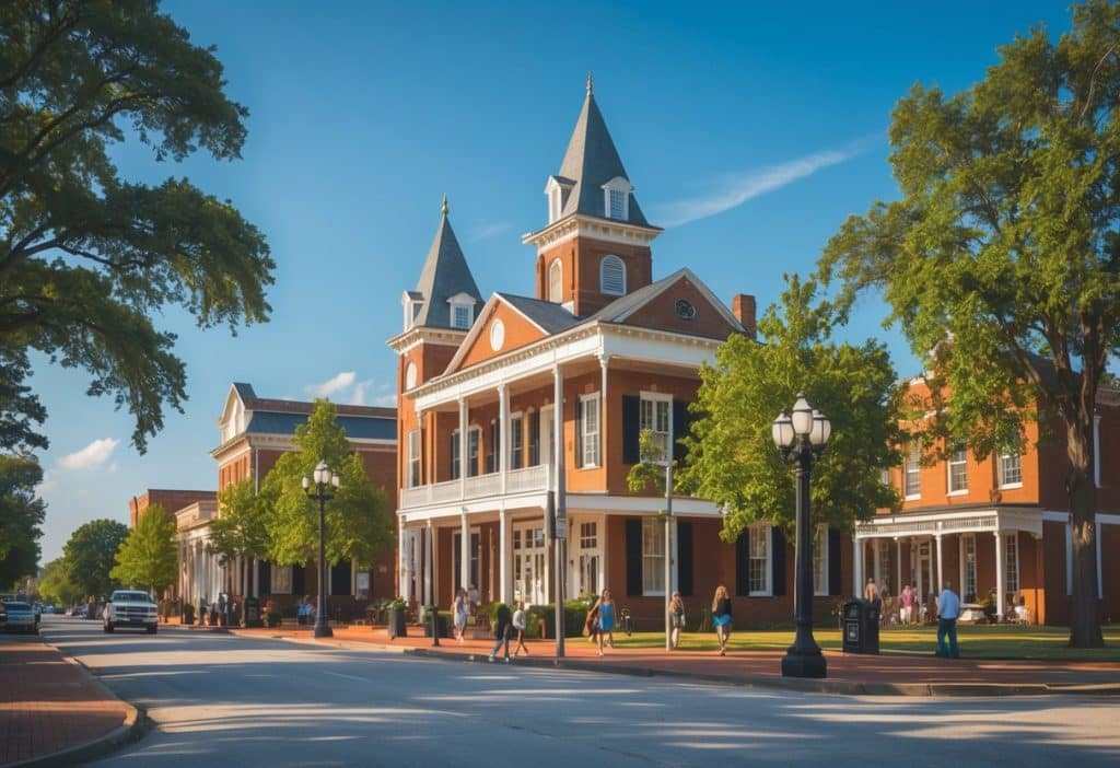 Iron Storage Tupelo MS